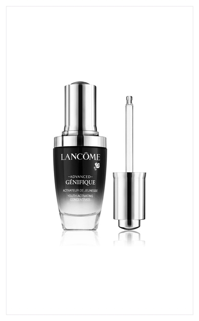 ESC: Red Carpet Serums